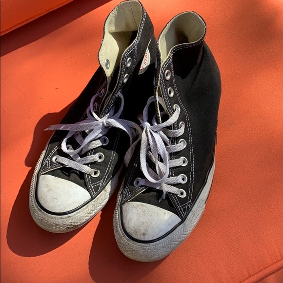 crocs for kid literide sandals clog for girls with eco bag Lazada PH crocs for kid literide sandals clog for girls with eco bag Lazada PH